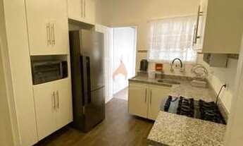 Imagem 4: Casa com 2 dorms, Cambuci, São Paulo - R$ 640 mil, Cod: 4045