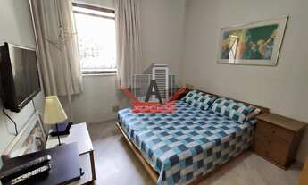 Imagem 5: FLAT LA RESIDENCE PAULISTA DISPONÍVEL PARA LOCAÇÃO