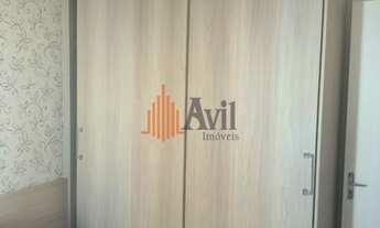 Imagem 6: Localização privilegiada