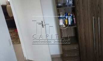 Imagem 6: Apartamento a Venda Em Osasco