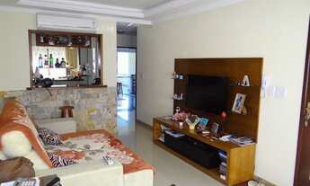 Imagem 8: CASA NO CONDOMÍNIO GREEN PARADISE - MANGARATIBA