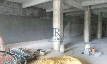 Imagem 2: Barueri - Salão para alugar, 120 m² - R$ 4.500/mês