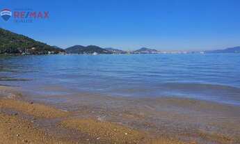 Imagem 4: EXCELENTE OPORTUNIDADE PARA CONSTRUTORAS E INVESTIDORES