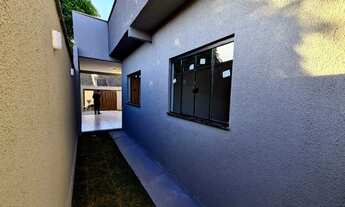 Imagem 6: Casa Chácara São Pedro, com 2 suítes novas