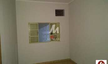 Imagem 7: Casa (térrea na rua) 2 dormitórios, cozinha planejada