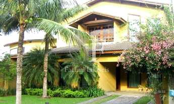 Imagem 3: Casa com 3 dormitórios à venda, 330 m² por R$ 1.800.000,00 - Acapulco - Guarujá/SP