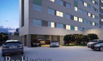 Imagem 5: Studio 37m² 2 dormitórios localizado em São Paulo R$ 294.000,00