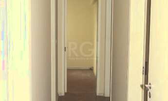 Imagem 5: Porto Alegre - Apartamento Padrão - Petrópolis