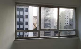 Imagem 3: São Paulo - Kitchenette/Conjugados - Centro