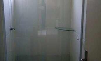 Imagem 3: Apartamento para venda tem 52 metros quadrados com 2 quartos em Vila Carvalho - Sorocaba