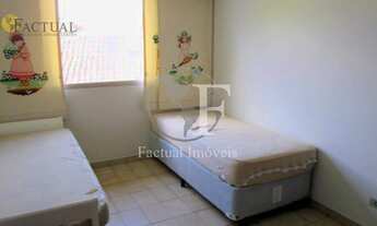 Imagem 5: Casa com 3 dormitórios à venda, 90 m² por R$ 650.000,00 - Enseada - Guarujá/SP