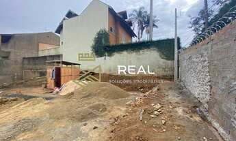 Imagem 4: Terreno a venda Jardim Paraíso - 418m² - Ponto misto, residencial e comercial