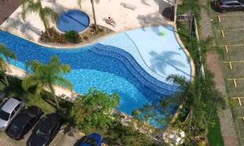 Imagem: Excelente Cobertura no Barra Único, 145mt2