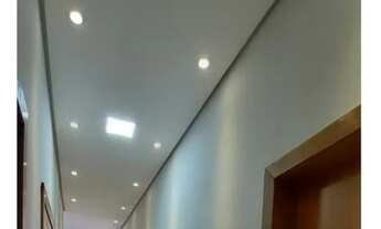 Imagem 5: Casa para venda com 115 metros quadrados com 3 quartos em Goiabeiras - Vitória - Espírito