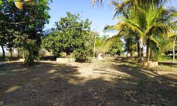 Imagem 5: Chácara com 2 dormitórios à venda, 5000 m² por R$ 180.000,00 - Manso - Chapada dos Guimarã