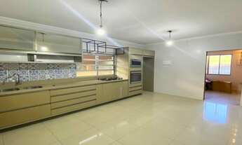 Imagem 5: Casa para aluguel, 2 quartos, 1 vaga, Santo Antônio de Lisboa - Florianópolis/SC