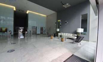 Imagem 4: Sala à venda, 45 m² por R$ 540.000,00 - Saco Grande - Florianópolis/SC