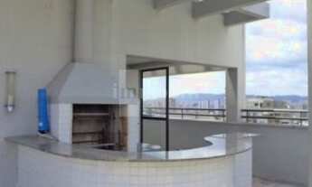 Imagem 6: ÓTIMA LOCALIZAÇÃO