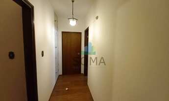 Imagem 7: Apartamento 03 dormitórios, em ótima localização