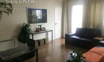 Imagem 2: São Caetano do Sul - Apartamento Padrão - Boa Vista