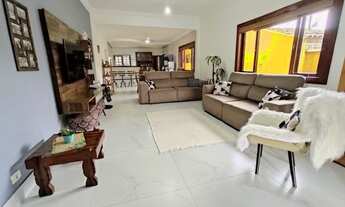 Imagem 4: Caraguatatuba - Casa Padrão - Estrela D'alva