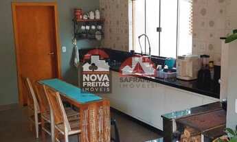 Imagem 6: Jambeiro - Casa de Condomínio - Tapanhão