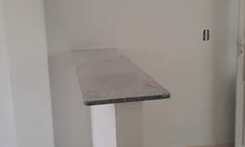 Imagem 4: Duplex em Valparaíso com até zero de entrada