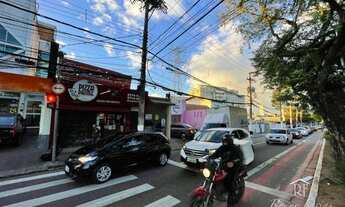 Imagem 3: Casa com 2 dormitórios à venda, 150 m² por R$ 1.750.000,00 - Vila São Francisco - São Paul