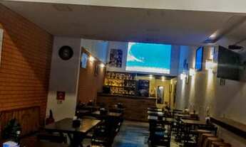 Imagem 5: Passo o ponto de Restaurante & Bar no Tatuapé