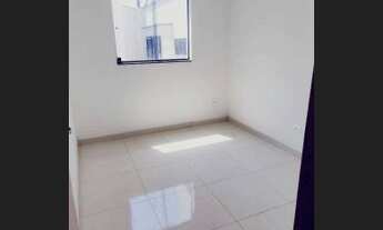 Imagem 7: Apartamento com 2 dormitórios à venda, 44 m² por R$ 235.000,00 - Vila Esperança - São Paul