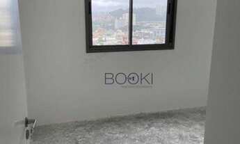 Imagem 4: Oportunidade - Vista Bella - 71m² - Santo Amaro