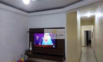 Imagem: Casa com 3 dormitórios à venda, 113 m²