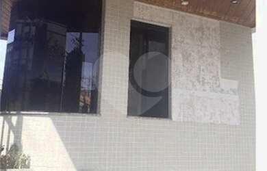 Imagem 3: São Paulo - Apartamento Padrão - FREGUESIA DO Ó