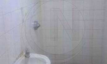 Imagem 3: Rio de Janeiro - Conjunto Comercial/Sala - Centro