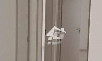 Imagem 5: Apartamento com 3 dormitórios à venda, 72 m² por R$ 329.000,00 - Jardim Tamoio - Jundiaí/S