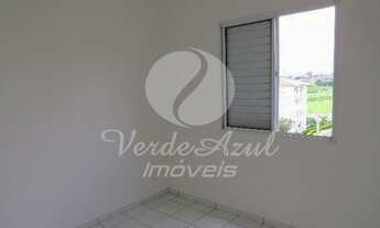Imagem 9: Apartamento - Jardim Bom Retiro (Nova Veneza) - Sumaré