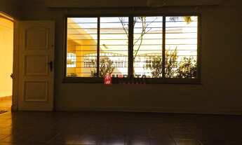 Imagem 3: Sobrado à venda, 159 m² por R$ 740.000,00 - Brooklin Paulista - São Paulo/SP