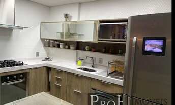 Imagem 6: Apartamento 2 dormitórios sendo 1 suíte e Lazer completo R$ 642.000,00