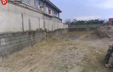 Imagem 7: Terreno Pontal Santa Marina