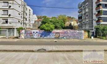 Imagem: Terreno à venda, 626 m² por R$ 1.190.000,00