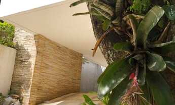 Imagem 2: Nova Lima - Casa de Condomínio - Vila Del Rey