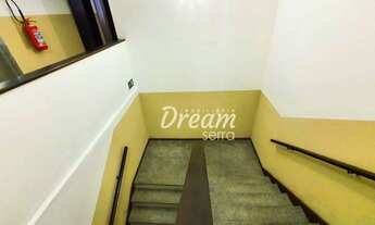 Imagem 6: Apartamento com 1 dormitório à venda, 27 m² por R$ 180.000,00 - Várzea - Teresópolis/RJ