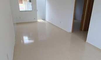 Imagem 6: Casa a Venda com 2 dormitórios no bairro Gravatá em Navegantes - SC