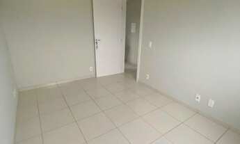 Imagem 5: Três dormitórios 200 mil, Tubarão!