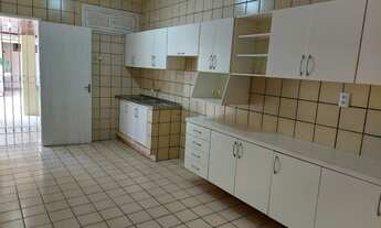 Imagem 7: Apartamento para venda tem 108 metros quadrados com 4 quartos em Maraponga - Fortaleza - C