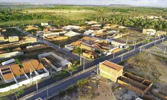 Imagem 6: Lotes em maracanau,prontos para construçao imediata!