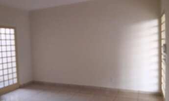 Imagem 3: Casa - Residencial das Américas - Próximo a TV Ribeirão