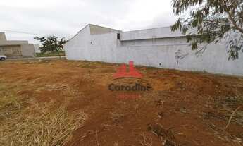 Imagem 6: Terreno à venda, 250 m² por R$ 175.000 - Jardim dos Lagos - Nova Odessa/SP