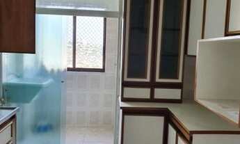 Imagem 2: Apartamento 2 suítes e Lazer R$ 308.000,00