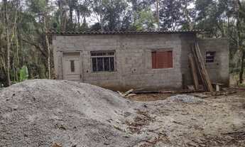 Imagem 3: Apartamento para venda com 999 metros quadrados com 2 quartos em Centro - Mairiporã - São